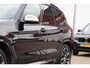 BMW X3 M40i xDrive High Executive |Panoramadak |Harman/Kardon |Trekhaak