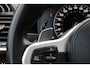 BMW X3 M40i xDrive High Executive |Panoramadak |Harman/Kardon |Trekhaak