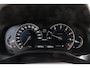 BMW X3 M40i xDrive High Executive |Panoramadak |Harman/Kardon |Trekhaak