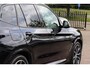 BMW X3 M40i xDrive High Executive |Panoramadak |Harman/Kardon |Trekhaak