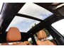 BMW X3 M40i xDrive High Executive |Panoramadak |Harman/Kardon |Trekhaak