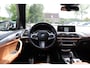 BMW X3 M40i xDrive High Executive |Panoramadak |Harman/Kardon |Trekhaak