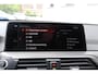 BMW X3 M40i xDrive High Executive |Panoramadak |Harman/Kardon |Trekhaak