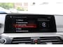 BMW X3 M40i xDrive High Executive |Panoramadak |Harman/Kardon |Trekhaak