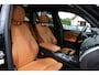 BMW X3 M40i xDrive High Executive |Panoramadak |Harman/Kardon |Trekhaak