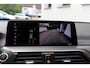 BMW X3 M40i xDrive High Executive |Panoramadak |Harman/Kardon |Trekhaak