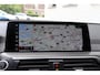 BMW X3 M40i xDrive High Executive |Panoramadak |Harman/Kardon |Trekhaak