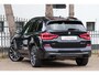 BMW X3 M40i xDrive High Executive |Panoramadak |Harman/Kardon |Trekhaak