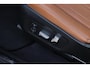 BMW X3 M40i xDrive High Executive |Panoramadak |Harman/Kardon |Trekhaak