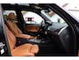 BMW X3 M40i xDrive High Executive |Panoramadak |Harman/Kardon |Trekhaak