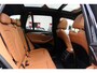 BMW X3 M40i xDrive High Executive |Panoramadak |Harman/Kardon |Trekhaak