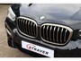 BMW X3 M40i xDrive High Executive |Panoramadak |Harman/Kardon |Trekhaak