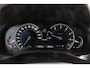 BMW X3 M40i xDrive High Executive |Panoramadak |Harman/Kardon |Trekhaak