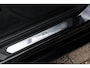 BMW X3 M40i xDrive High Executive |Panoramadak |Harman/Kardon |Trekhaak