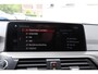 BMW X3 M40i xDrive High Executive |Panoramadak |Harman/Kardon |Trekhaak