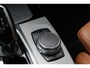 BMW X3 M40i xDrive High Executive |Panoramadak |Harman/Kardon |Trekhaak