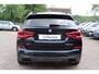 BMW X3 M40i xDrive High Executive |Panoramadak |Harman/Kardon |Trekhaak