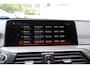 BMW X3 M40i xDrive High Executive |Panoramadak |Harman/Kardon |Trekhaak