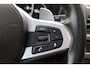 BMW X3 M40i xDrive High Executive |Panoramadak |Harman/Kardon |Trekhaak
