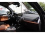 BMW X3 M40i xDrive High Executive |Panoramadak |Harman/Kardon |Trekhaak
