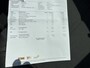 Opel Meriva 1.6-16V Cosmo