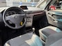 Opel Meriva 1.6-16V Cosmo