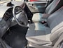Opel Meriva 1.6-16V Cosmo