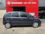Opel Meriva 1.6-16V Cosmo