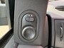 Opel Meriva 1.6-16V Cosmo