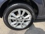 Opel Meriva 1.6-16V Cosmo