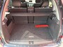 Opel Meriva 1.6-16V Cosmo