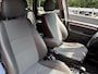 Opel Meriva 1.6-16V Cosmo