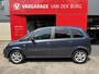 Opel Meriva 1.6-16V Cosmo