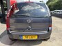 Opel Meriva 1.6-16V Cosmo