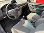 Opel Meriva 1.6-16V Cosmo
