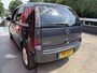 Opel Meriva 1.6-16V Cosmo