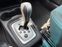 Opel Meriva 1.6-16V Cosmo