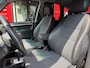 Opel Meriva 1.6-16V Cosmo
