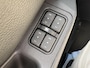 Opel Meriva 1.6-16V Cosmo