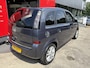 Opel Meriva 1.6-16V Cosmo