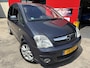 Opel Meriva 1.6-16V Cosmo