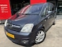 Opel Meriva 1.6-16V Cosmo