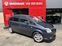 Opel Meriva 1.6-16V Cosmo