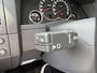 Opel Meriva 1.6-16V Cosmo