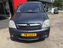 Opel Meriva 1.6-16V Cosmo