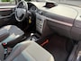 Opel Meriva 1.6-16V Cosmo