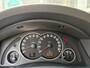 Opel Meriva 1.6-16V Cosmo