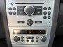 Opel Meriva 1.6-16V Cosmo
