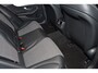 Mercedes-Benz C-klasse 180 Prestige Automaat Trekhaak 125dkm Stoelverwarming All seasons Navi Cruise Clima + Nwe APK