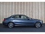 Mercedes-Benz C-klasse 180 Prestige Automaat Trekhaak 125dkm Stoelverwarming All seasons Navi Cruise Clima + Nwe APK